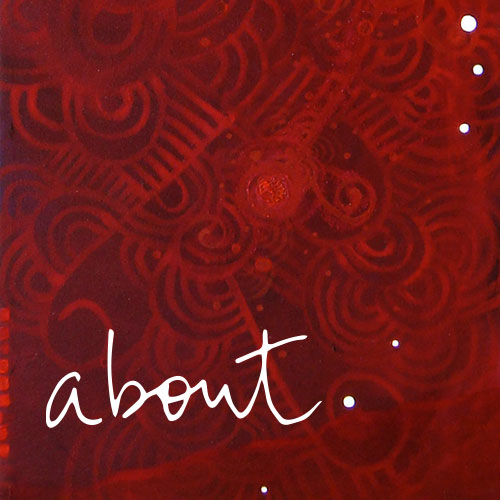 thumbnail image of about illustration