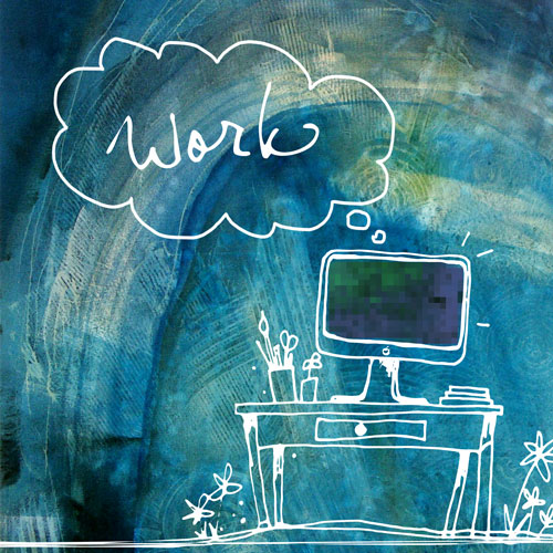 thumbnail image of work illustration